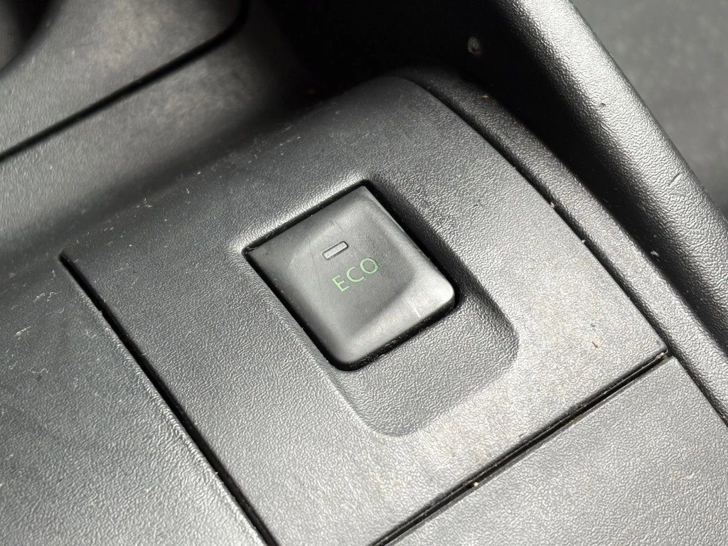 Renault Kangoo – foto 33