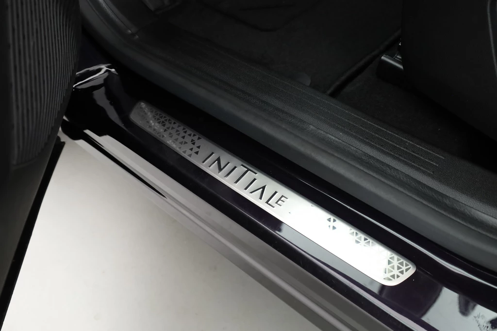 Renault Captur – foto 10