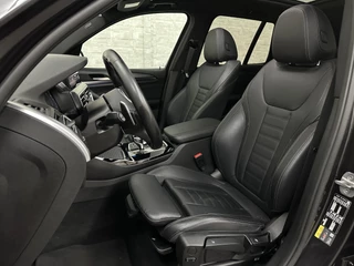 BMW X3 – thumbnail 9