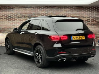 Mercedes-Benz GLC – thumbnail 4