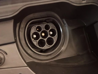 Toyota C-HR – thumbnail 13