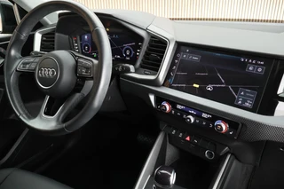 Audi A1 – thumbnail 8