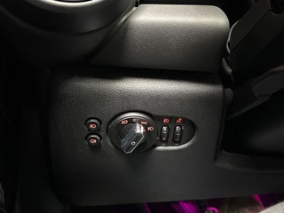 MINI Cooper S – thumbnail 23