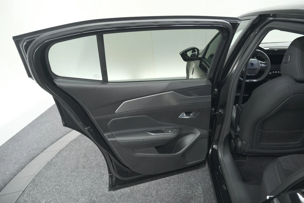 Peugeot 408 – foto 79