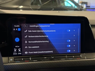 Volkswagen Golf – thumbnail 32