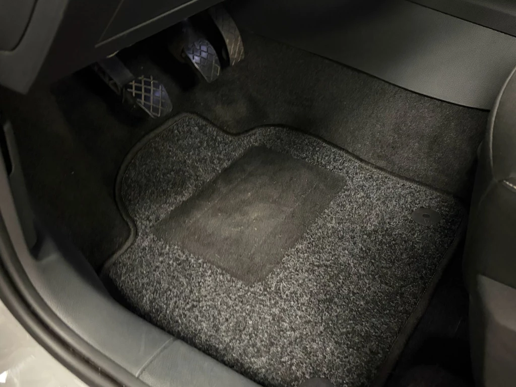 Škoda Scala – foto 29