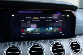 Mercedes-Benz E-Klasse – thumbnail 48