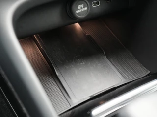 Volvo C40 – thumbnail 28