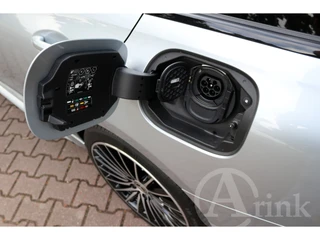 Mercedes-Benz C-Klasse – thumbnail 21
