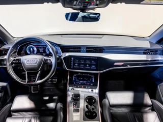 Audi A6 – thumbnail 43