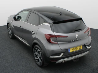 Renault Captur – thumbnail 6