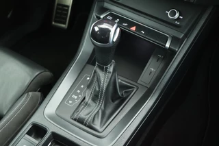Audi Q3 – thumbnail 40