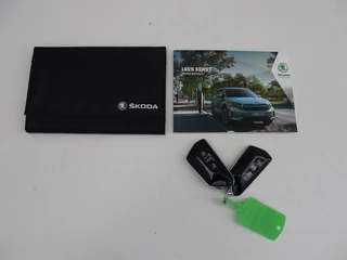 Škoda Enyaq iV – thumbnail 17