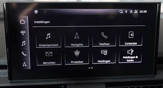 Audi Q5 – thumbnail 38