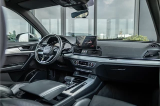 Audi Q5 – thumbnail 13