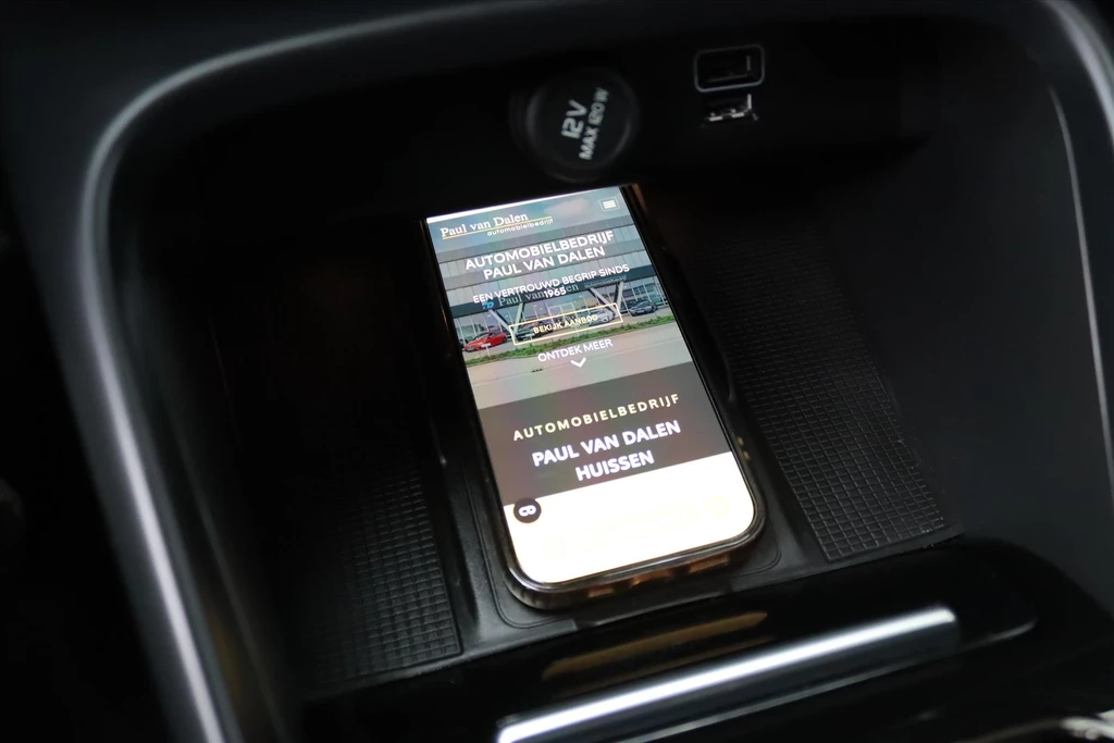 Volvo XC40 – foto 31