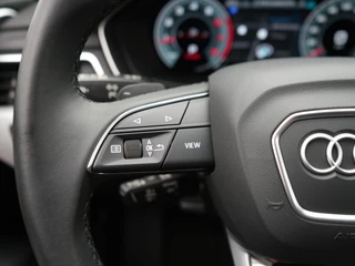 Audi A4 – thumbnail 16