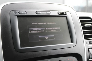 Renault Trafic – thumbnail 26