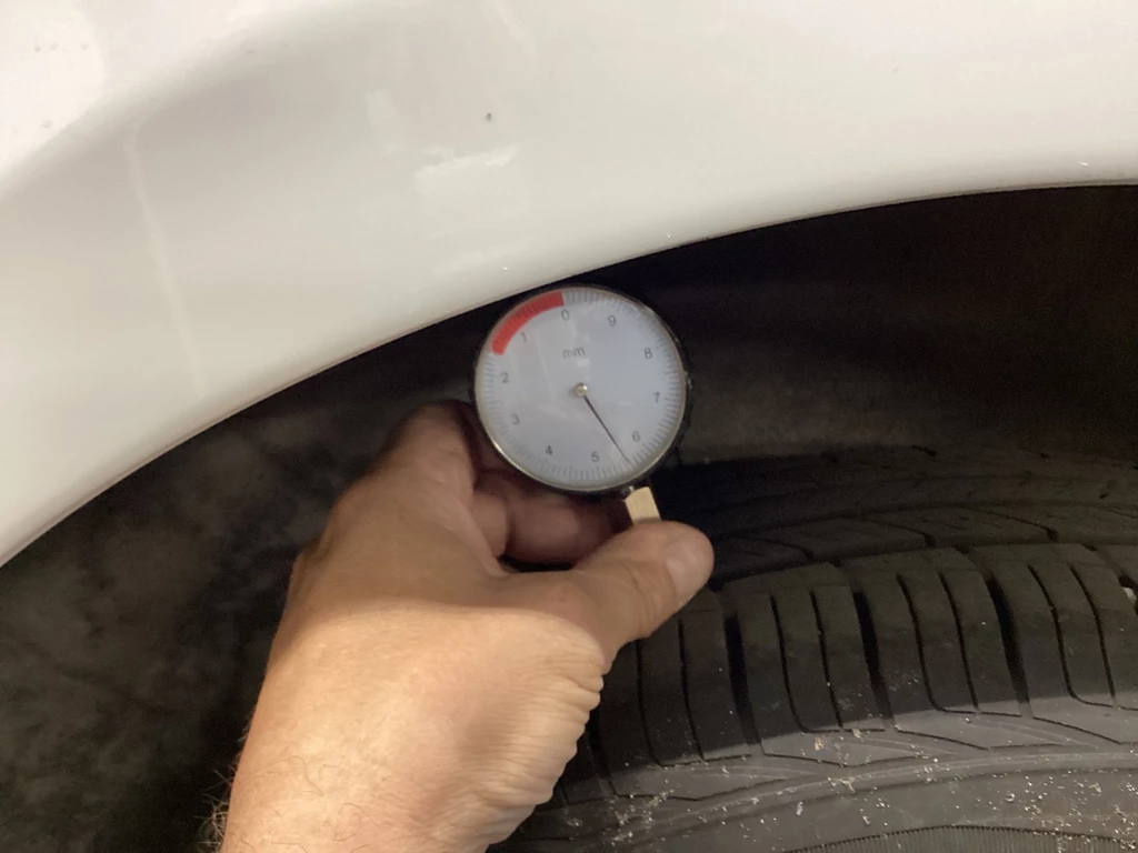 Mercedes-Benz Vito – foto 31