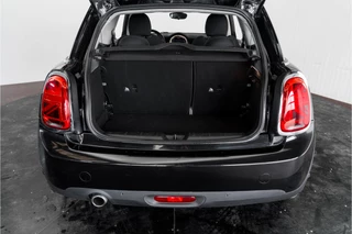 MINI Cooper – thumbnail 26