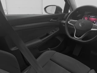 Volkswagen Golf – thumbnail 27
