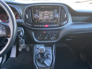 Fiat Doblò – thumbnail 20
