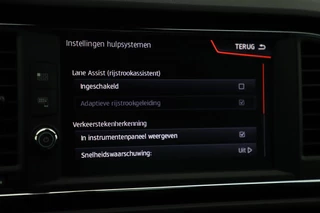 SEAT Leon – thumbnail 18