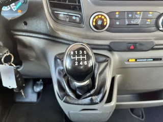 Ford Transit – thumbnail 24