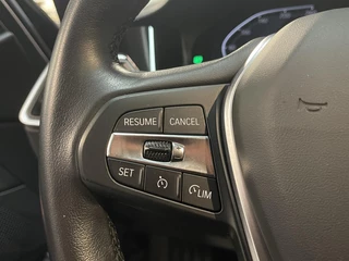 BMW 3 Serie – thumbnail 20