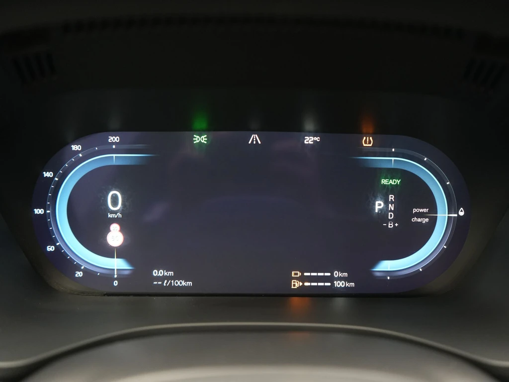 Volvo XC60 – foto 31