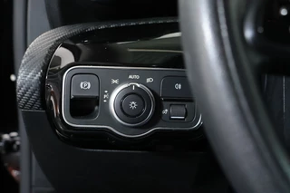 Mercedes-Benz A-Klasse – thumbnail 20