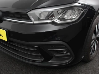 Volkswagen Polo – thumbnail 30