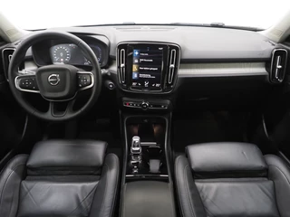 Volvo XC40 – thumbnail 10