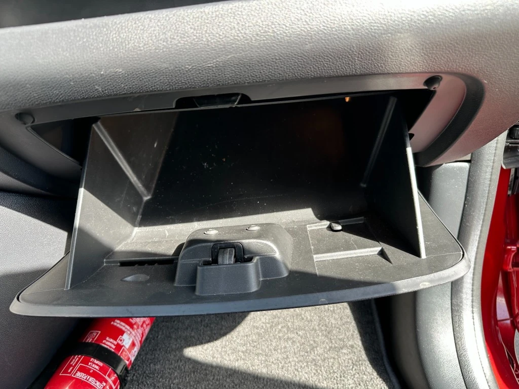 Renault Clio – foto 11