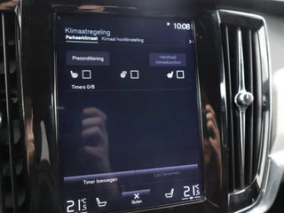 Volvo V90 – thumbnail 62