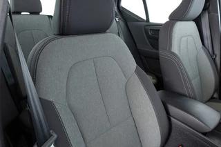 Volvo XC40 – thumbnail 10