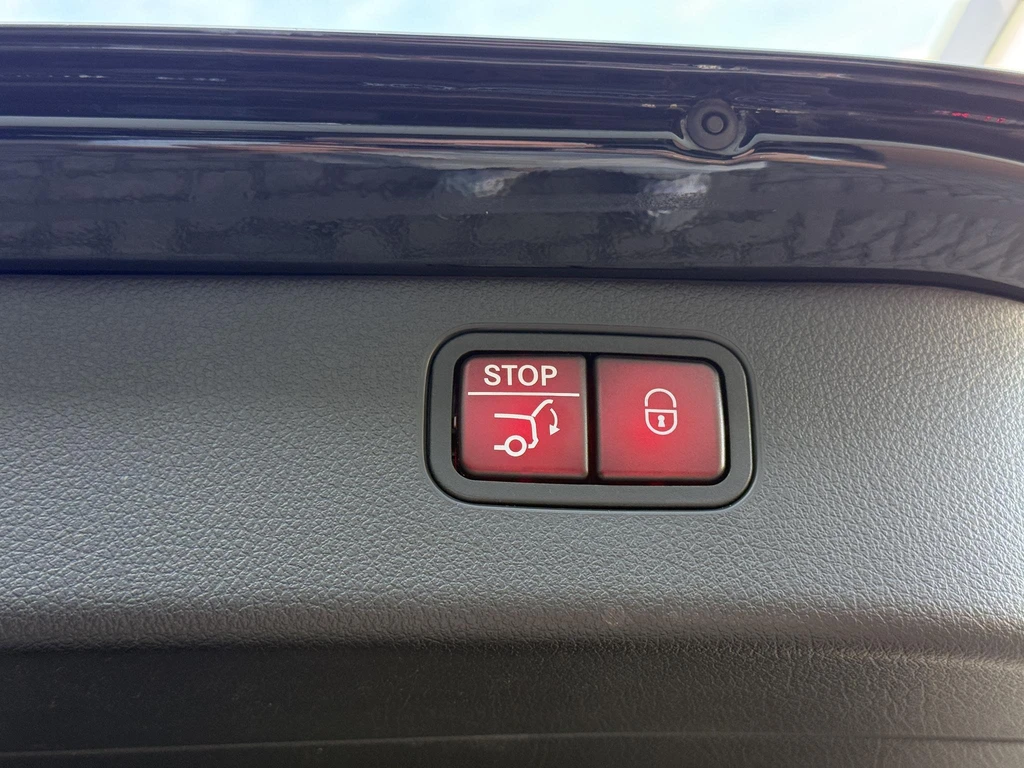 Mercedes-Benz C-Klasse – foto 48