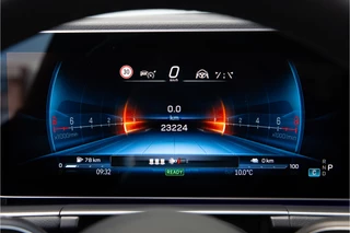 Mercedes-Benz GLE – thumbnail 51