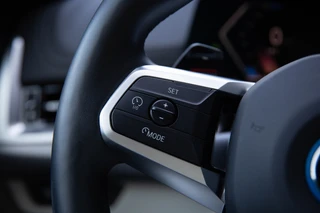BMW X1 – thumbnail 15