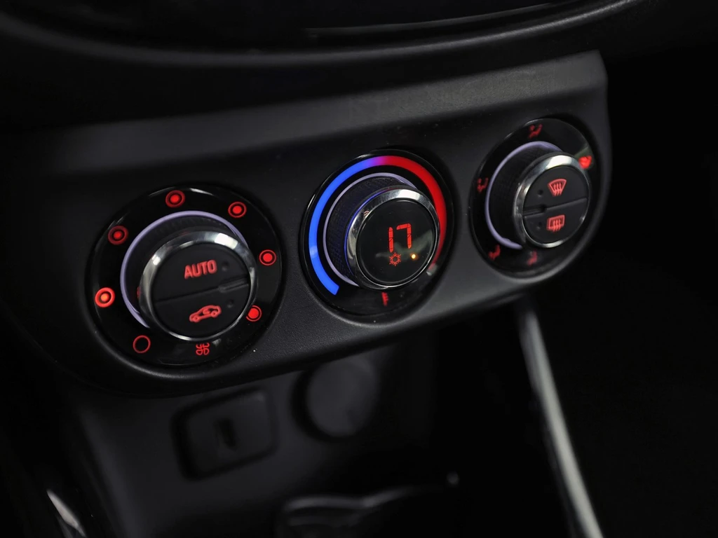 Opel ADAM – foto 15