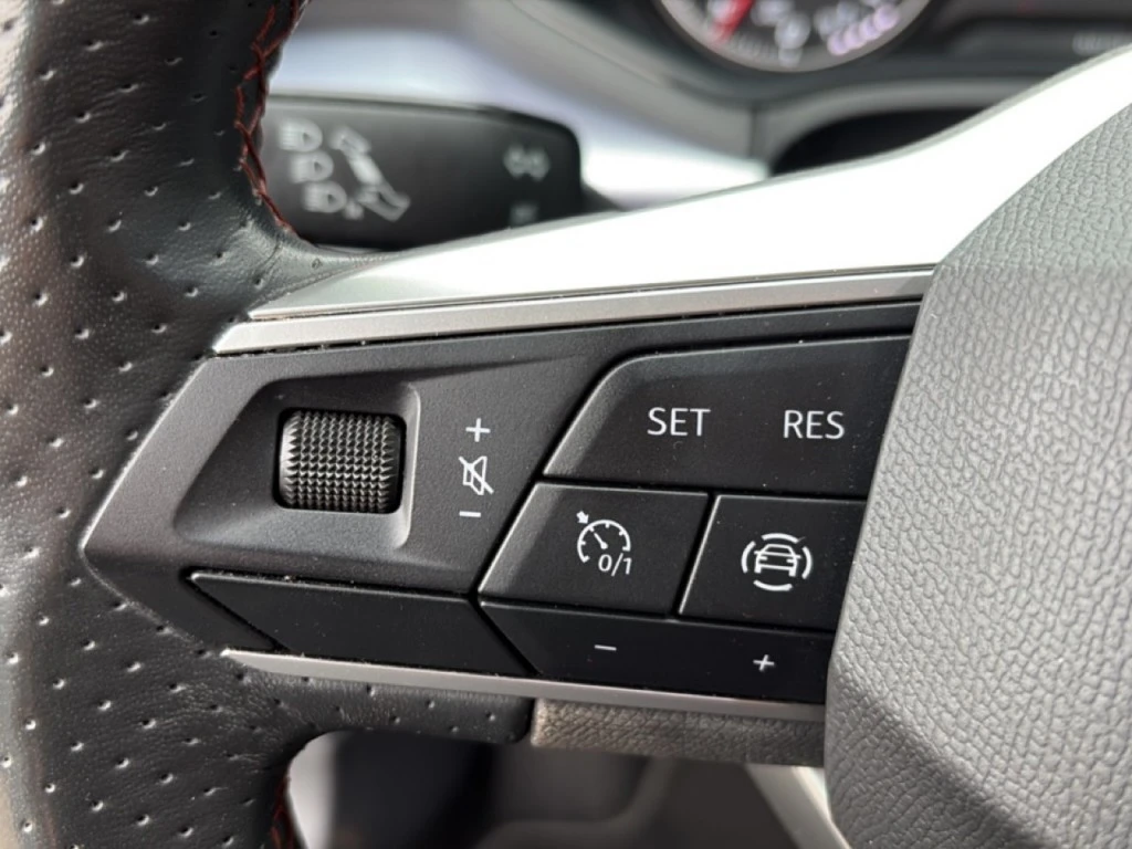 SEAT Ibiza – foto 16
