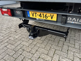 Iveco Daily – thumbnail 27