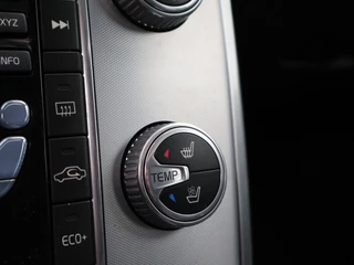 Volvo XC70 – thumbnail 50