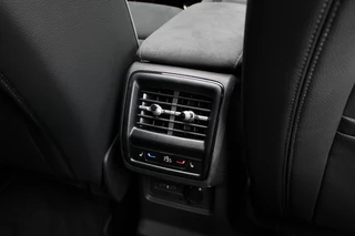 Škoda Kodiaq – thumbnail 21