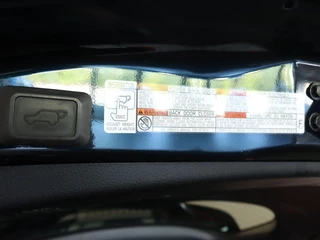 Toyota RAV4 – thumbnail 18