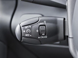 Citroën Berlingo – thumbnail 20