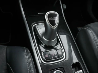 Mitsubishi Outlander – thumbnail 13