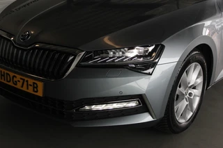 Škoda Superb – thumbnail 23