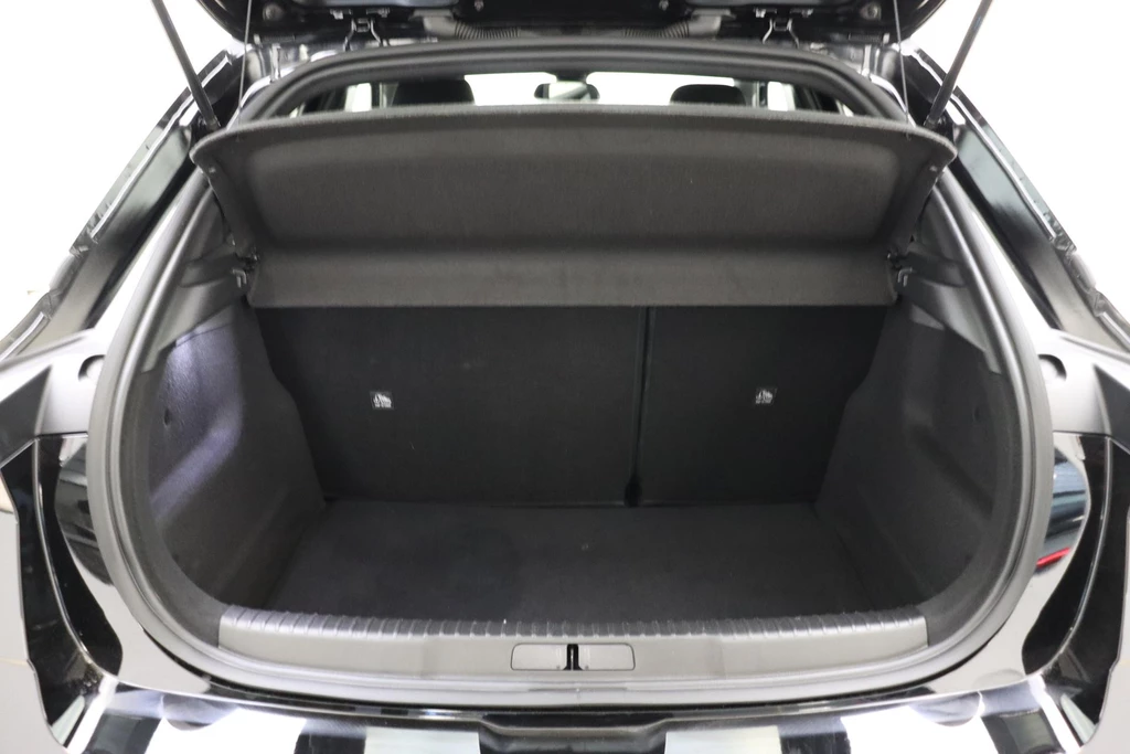 Opel Mokka – foto 13