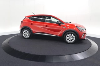 Renault Captur – thumbnail 13